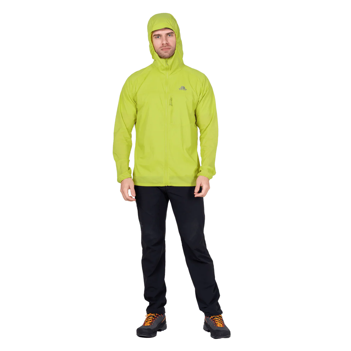Product image 32