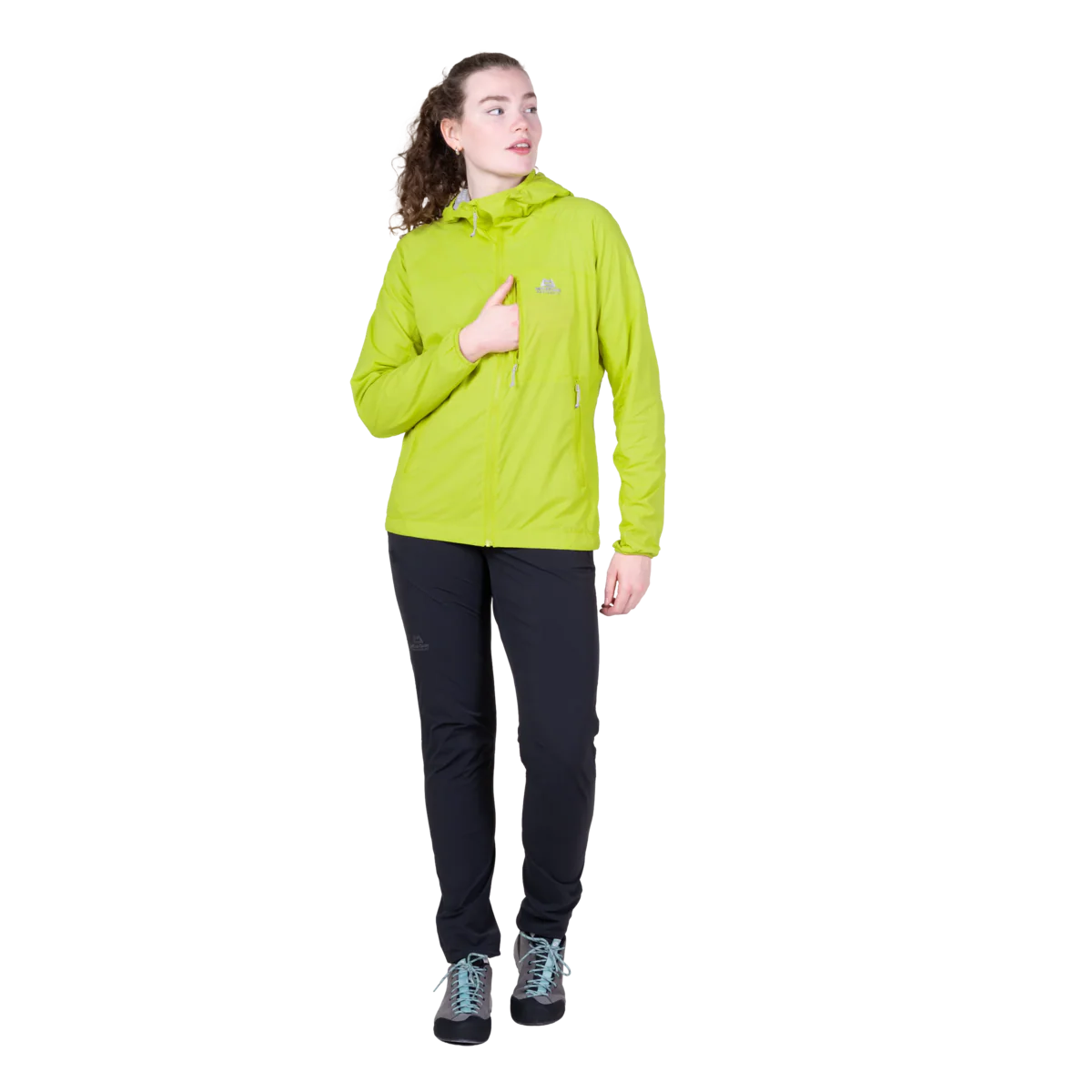 Product image 32