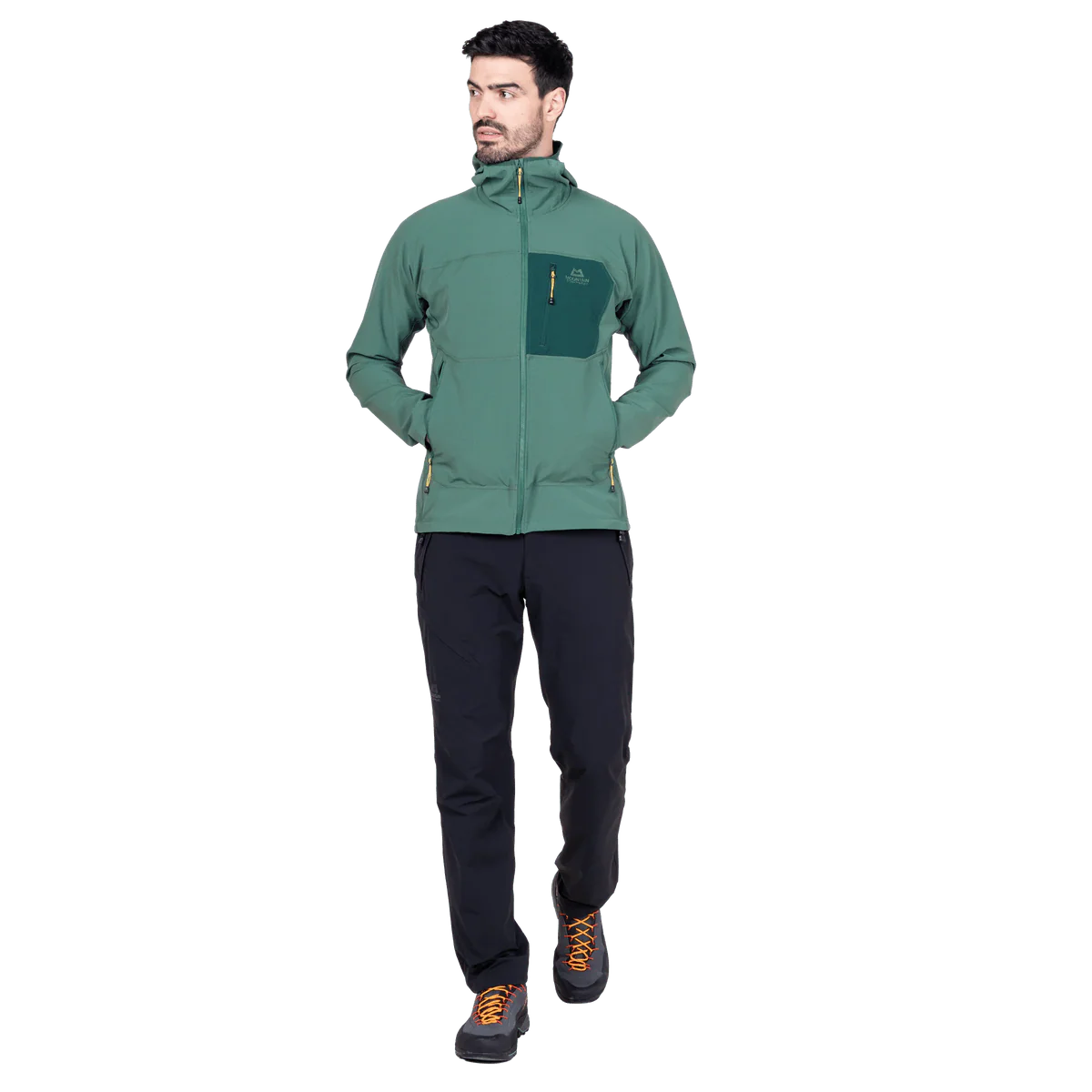 Product image 34