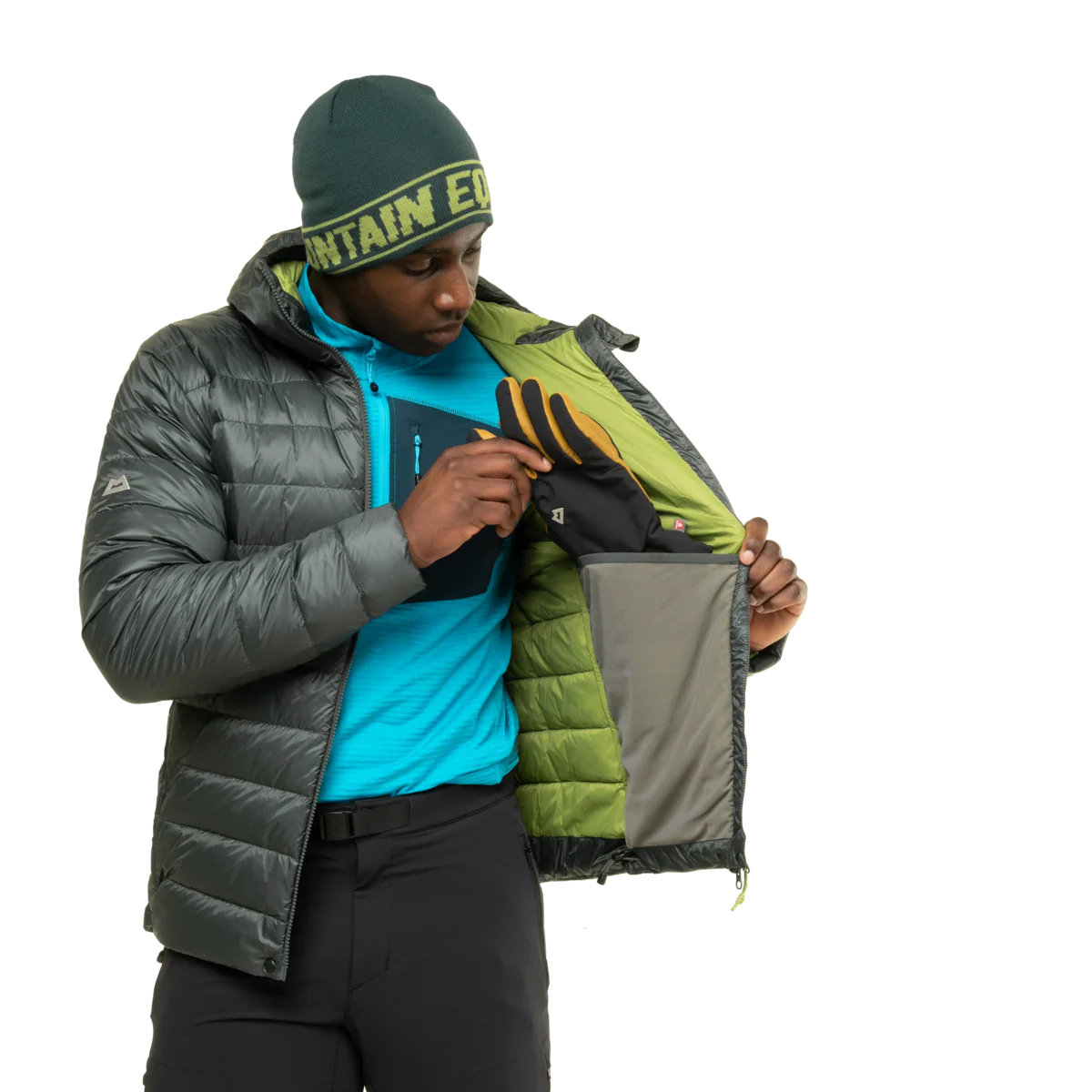 Product image 25