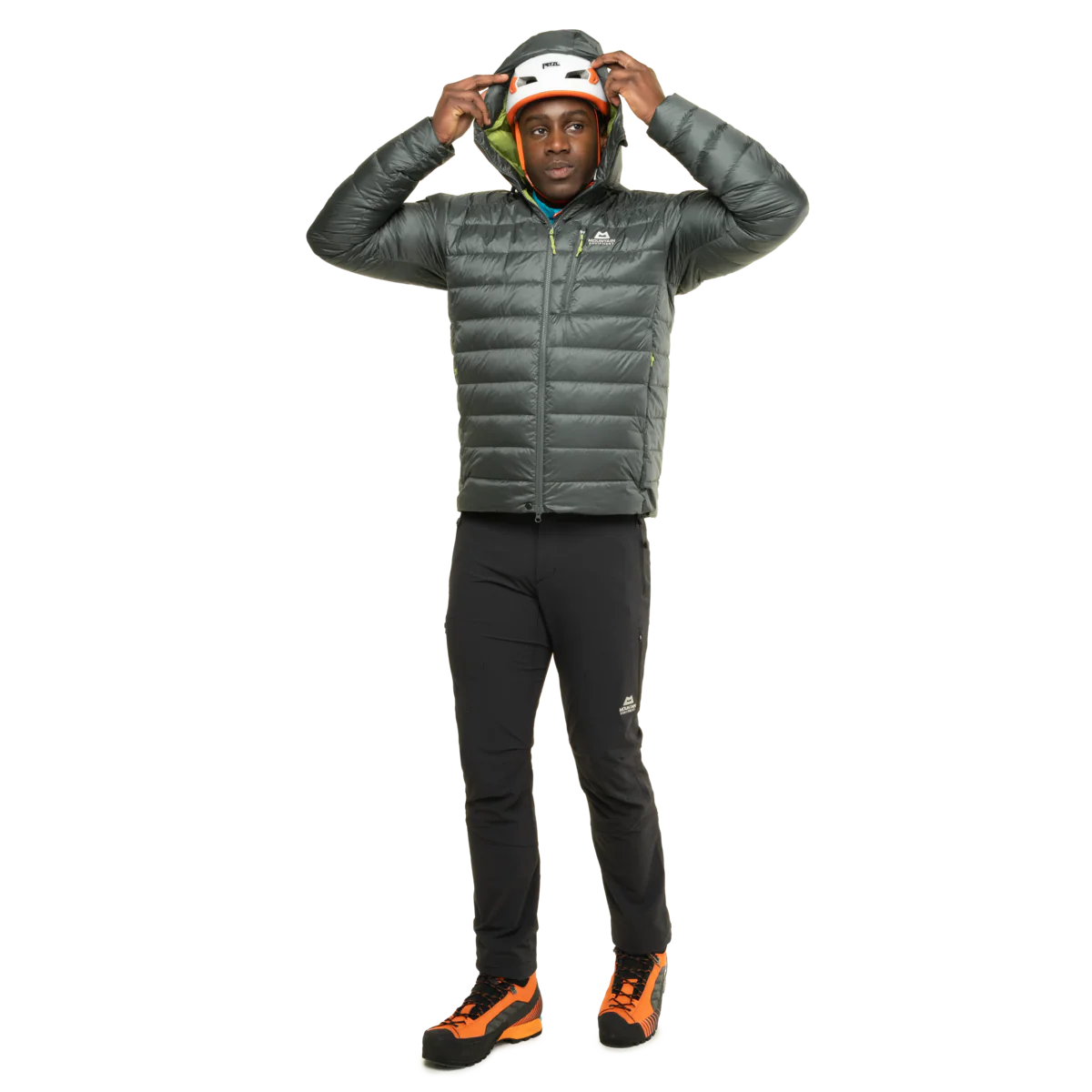 Product image 32