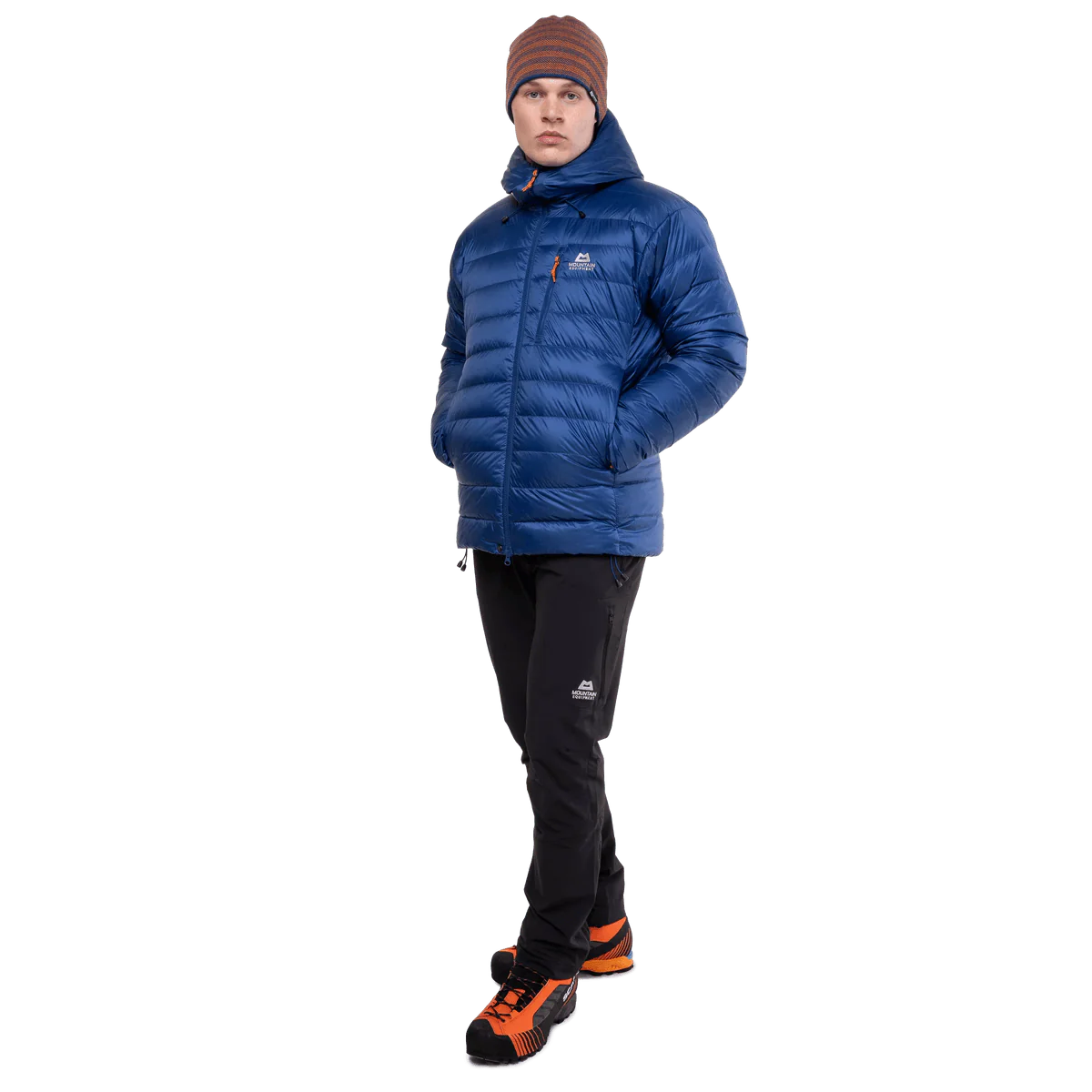 Product image 35