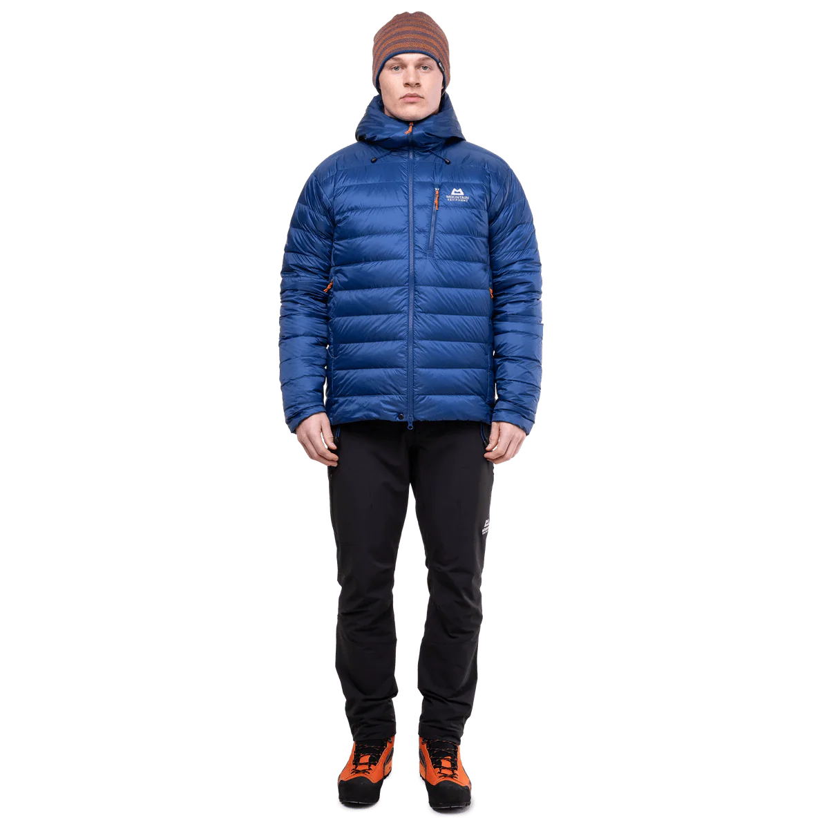 Product image 40