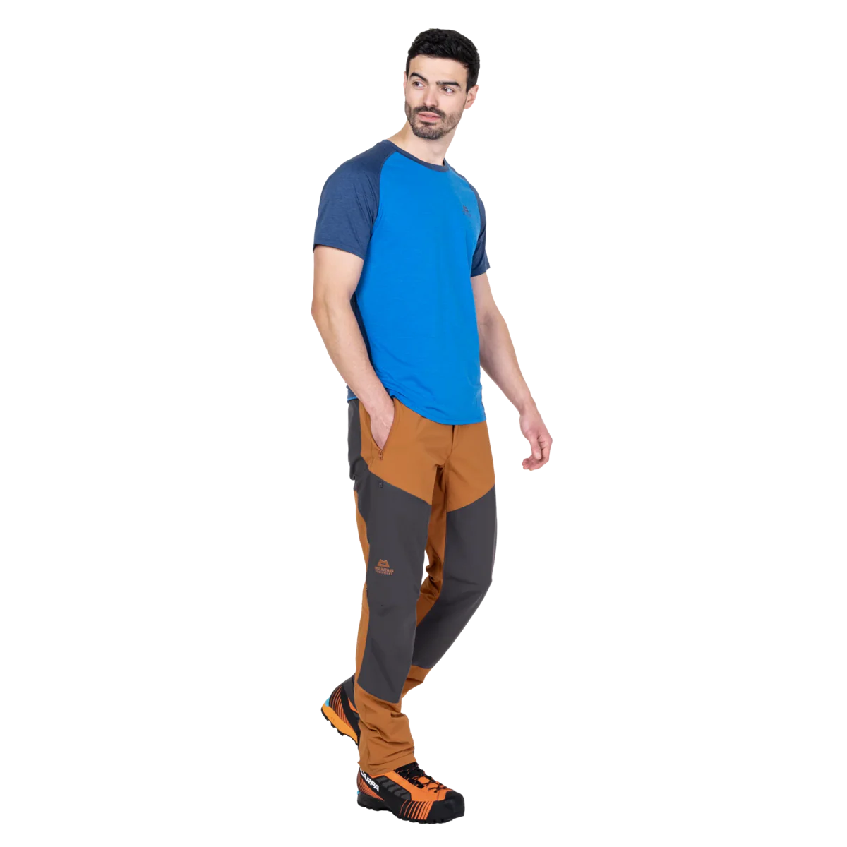Product image 65
