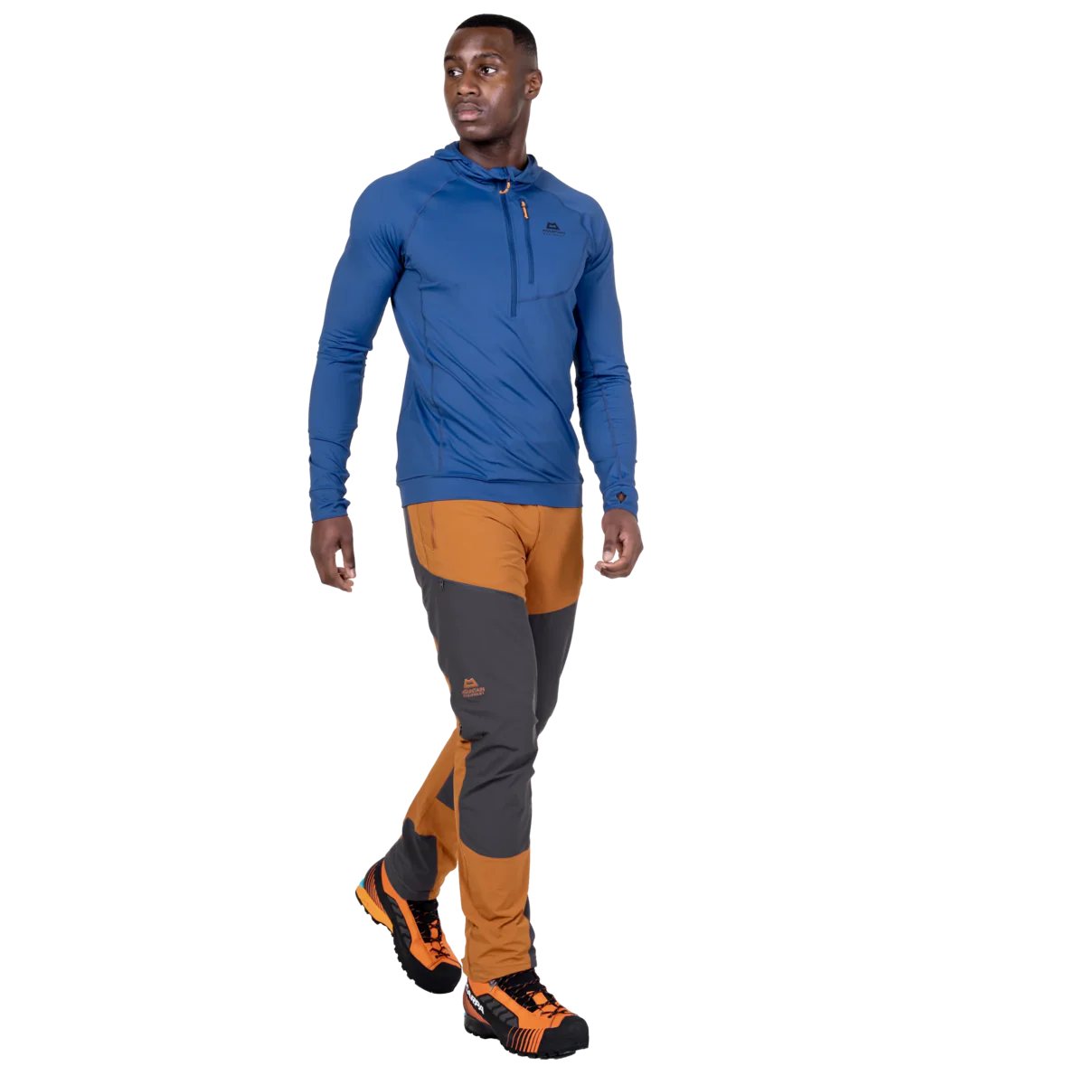 Product image 69