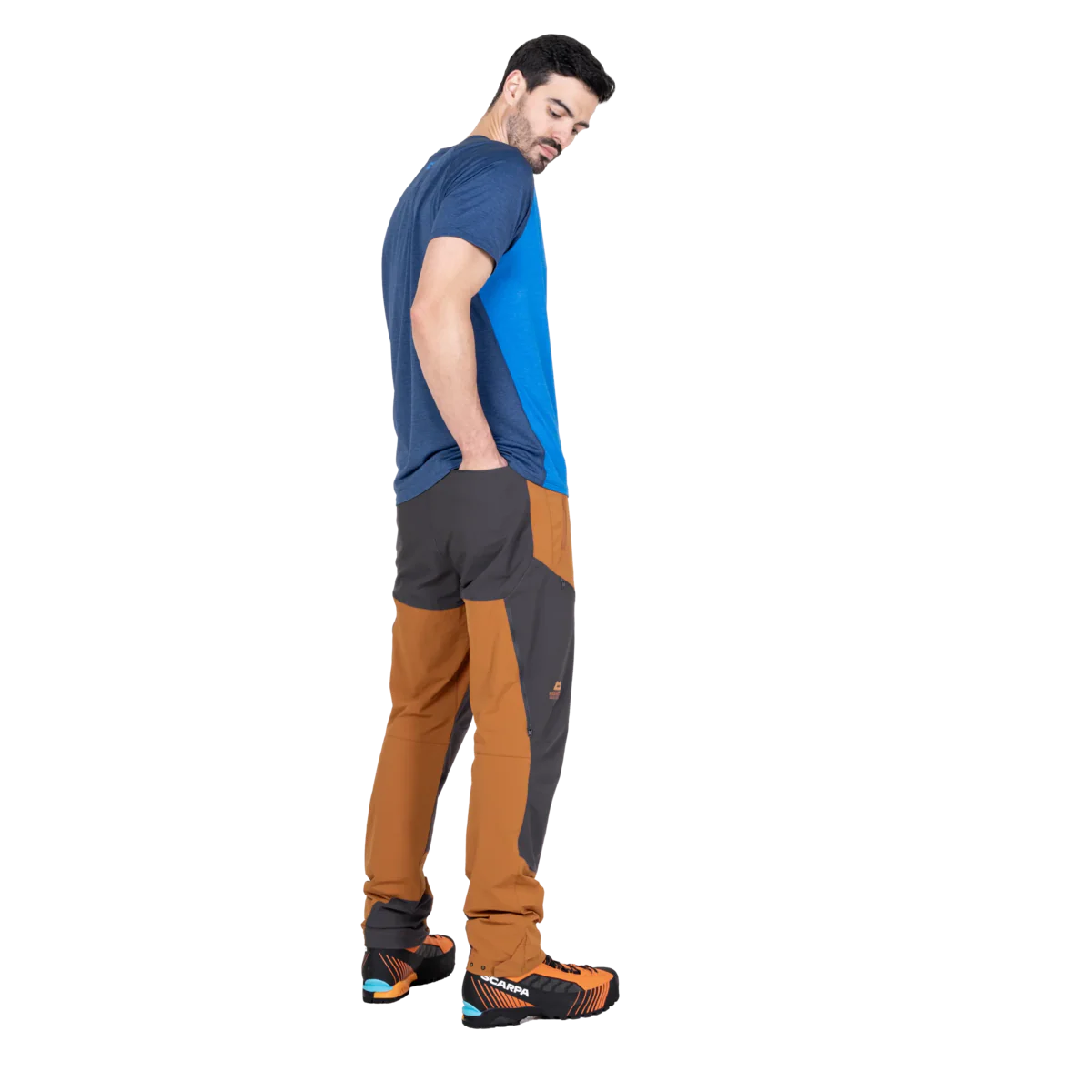Product image 70