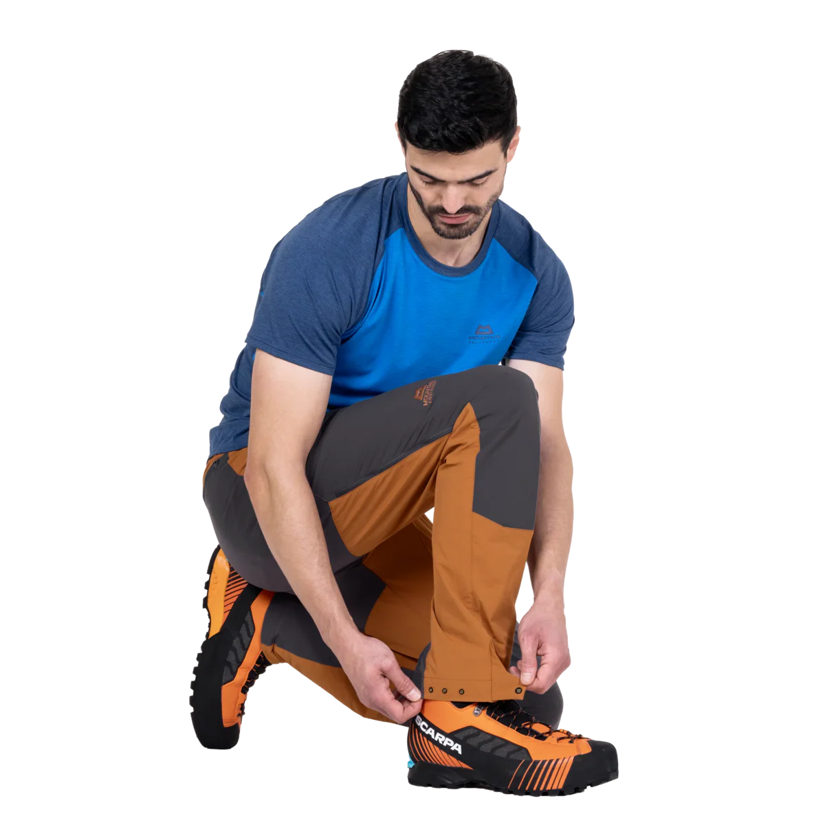 Product image 71