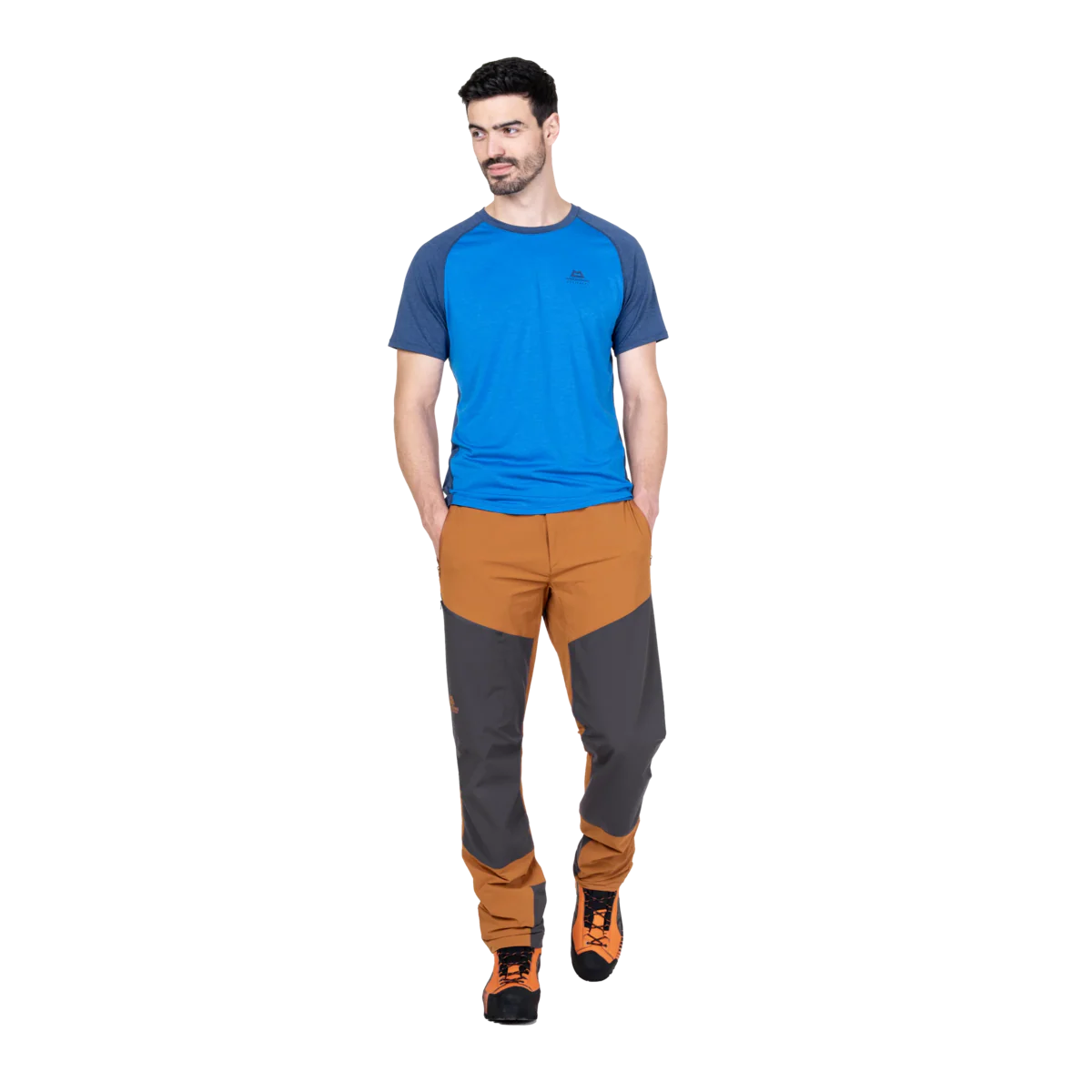 Product image 72