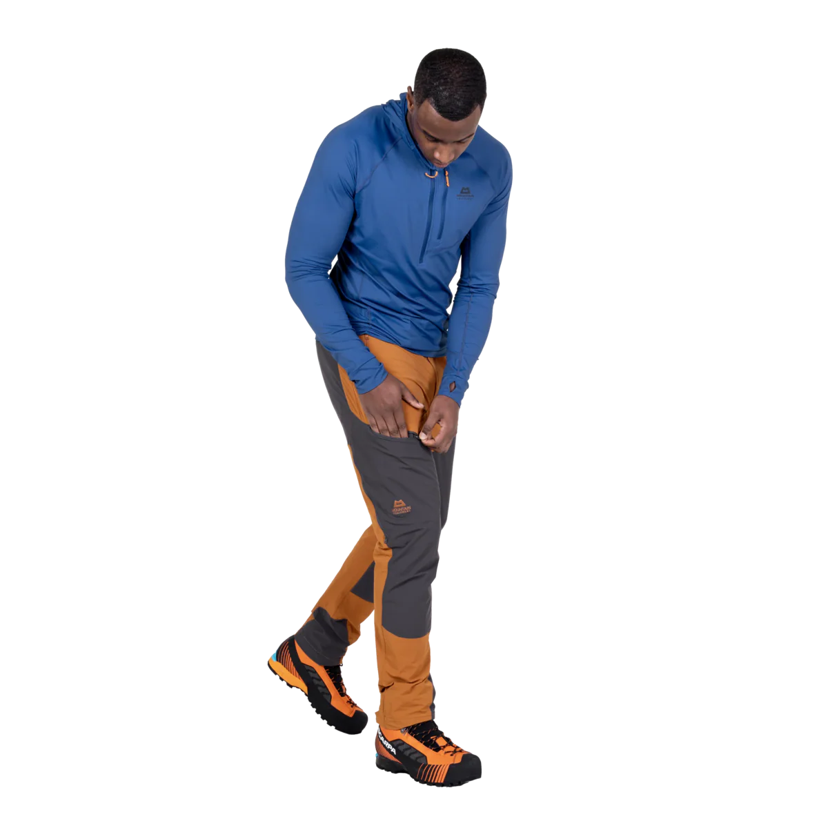 Product image 75