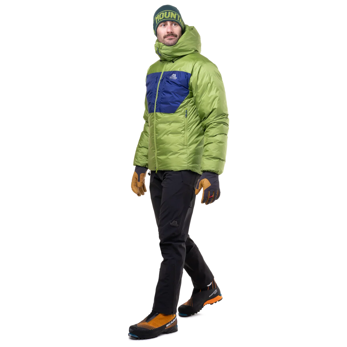Product image 27