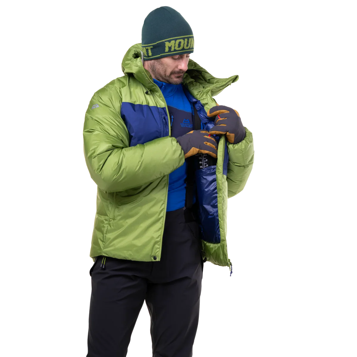 Product image 30