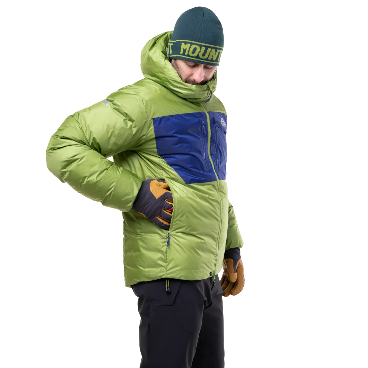 Product image 31
