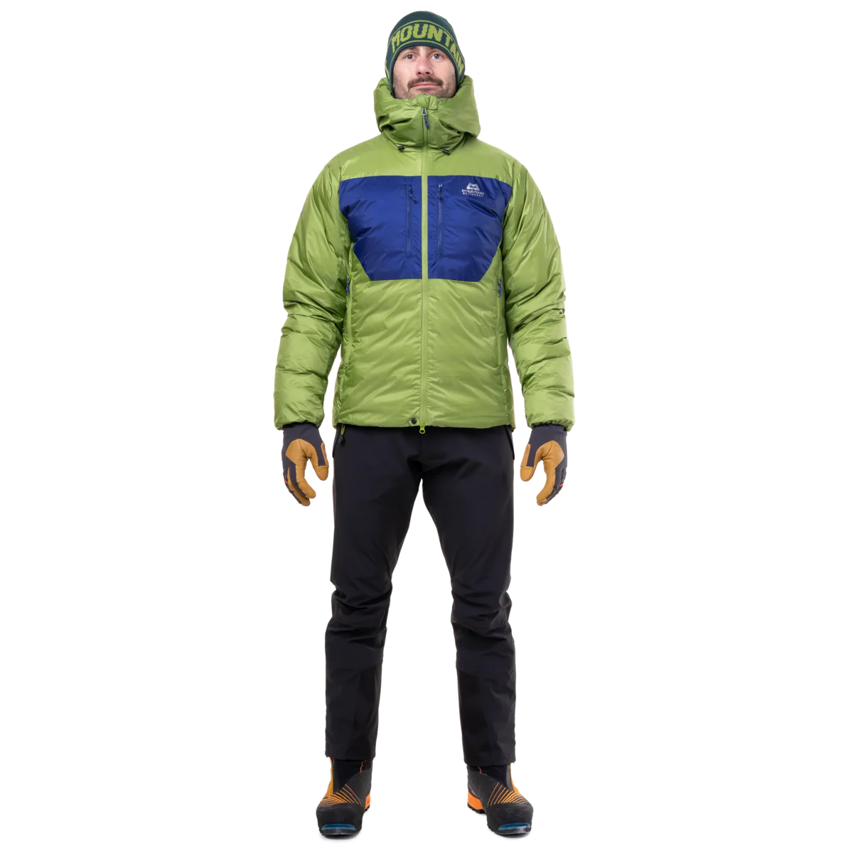 Product image 33