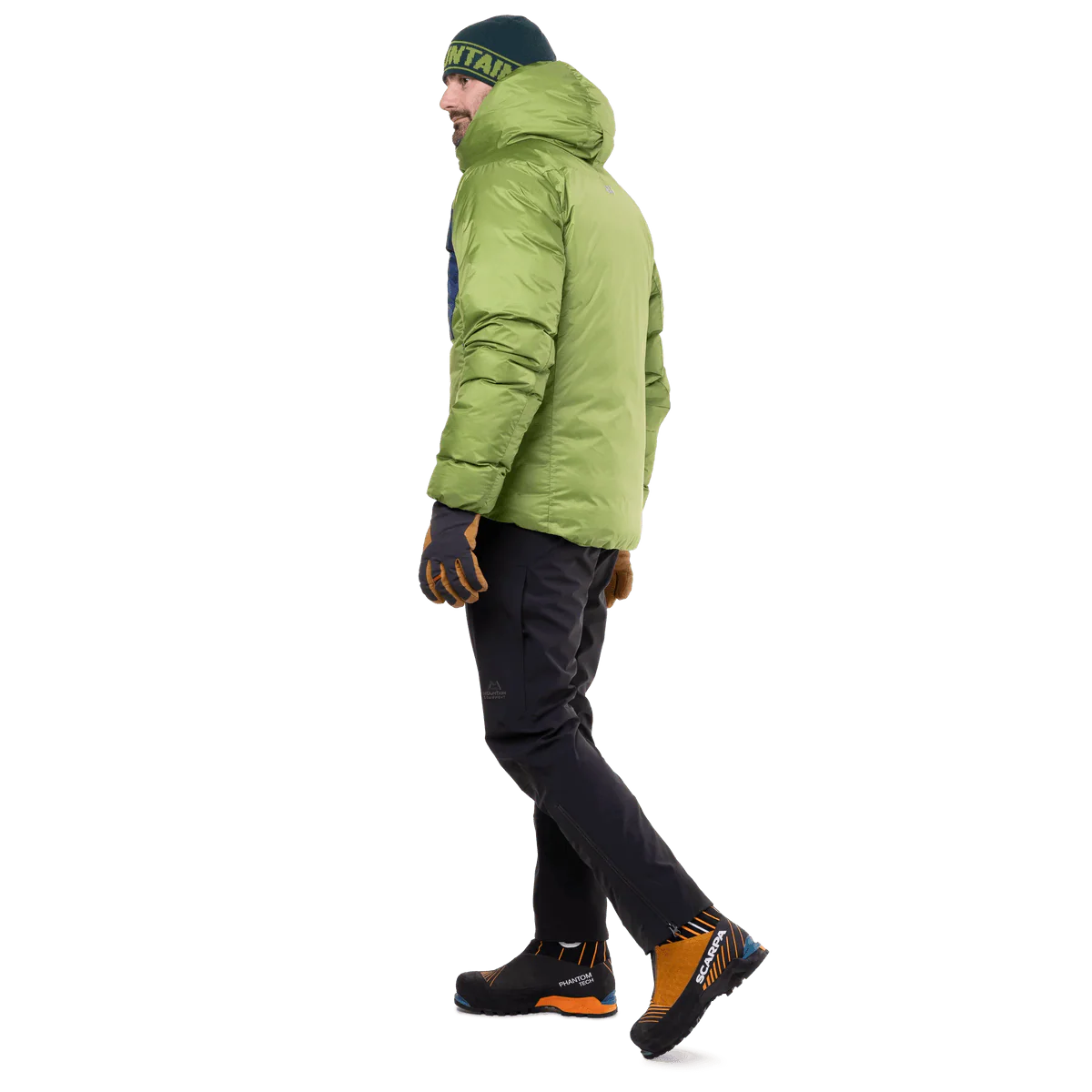 Product image 35