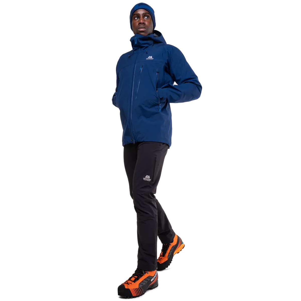 Product image 35