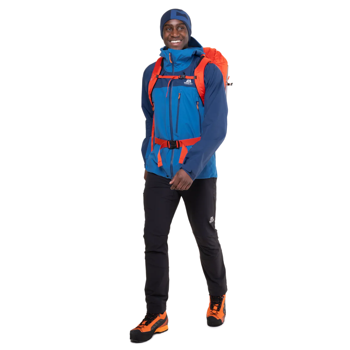 Product image 48
