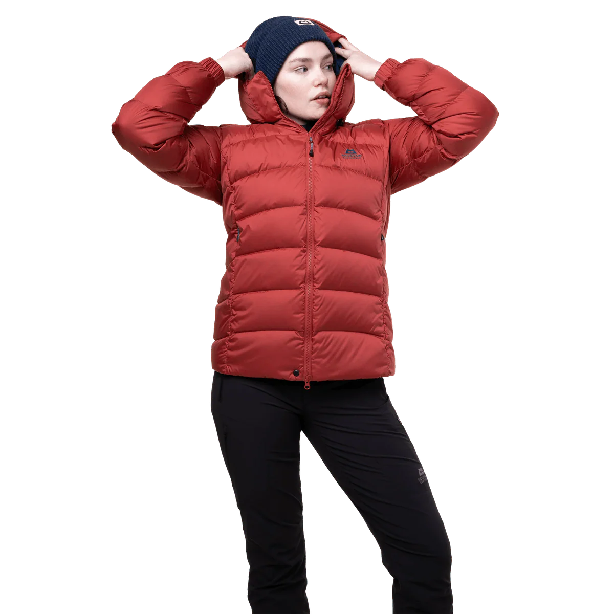 Product image 46