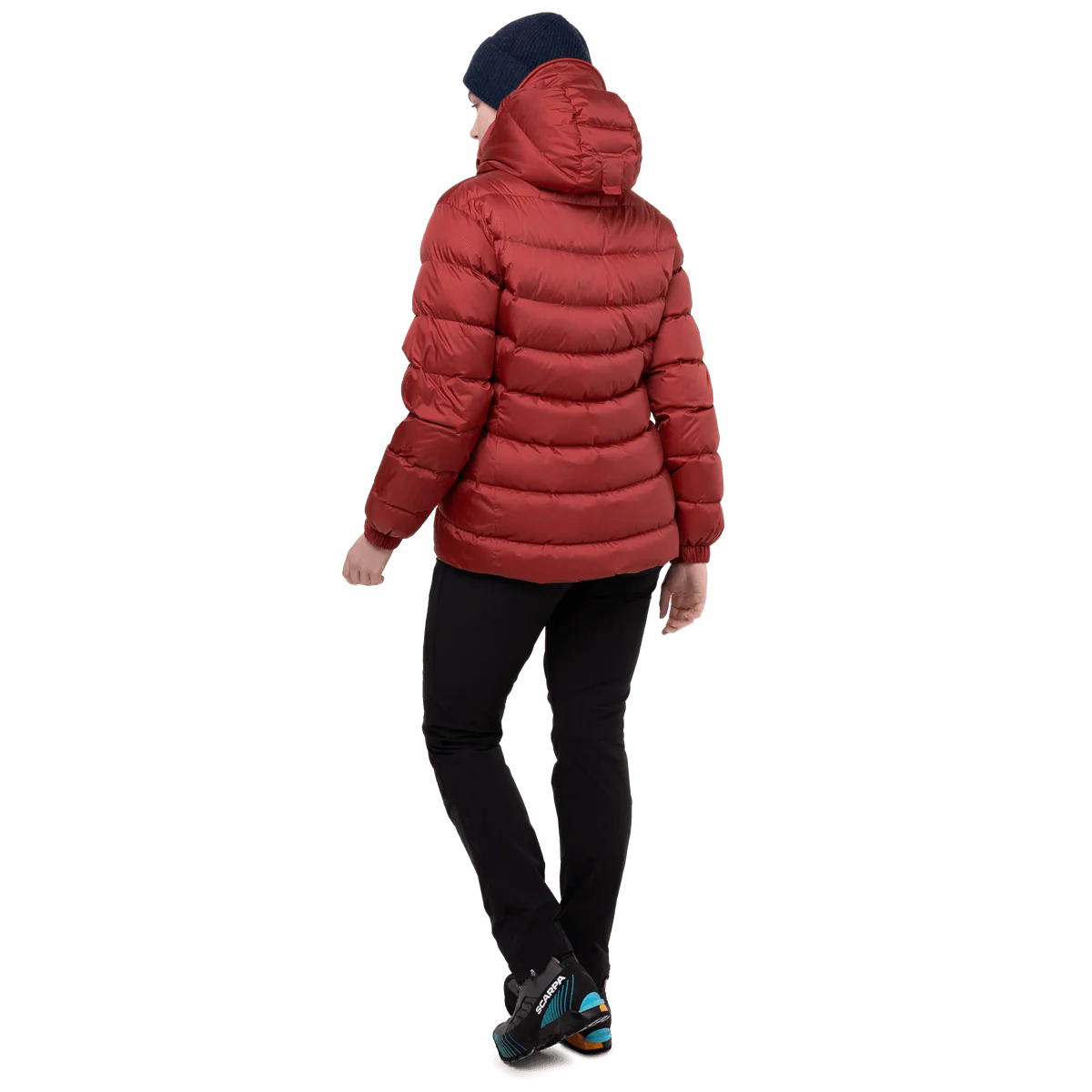 Product image 49