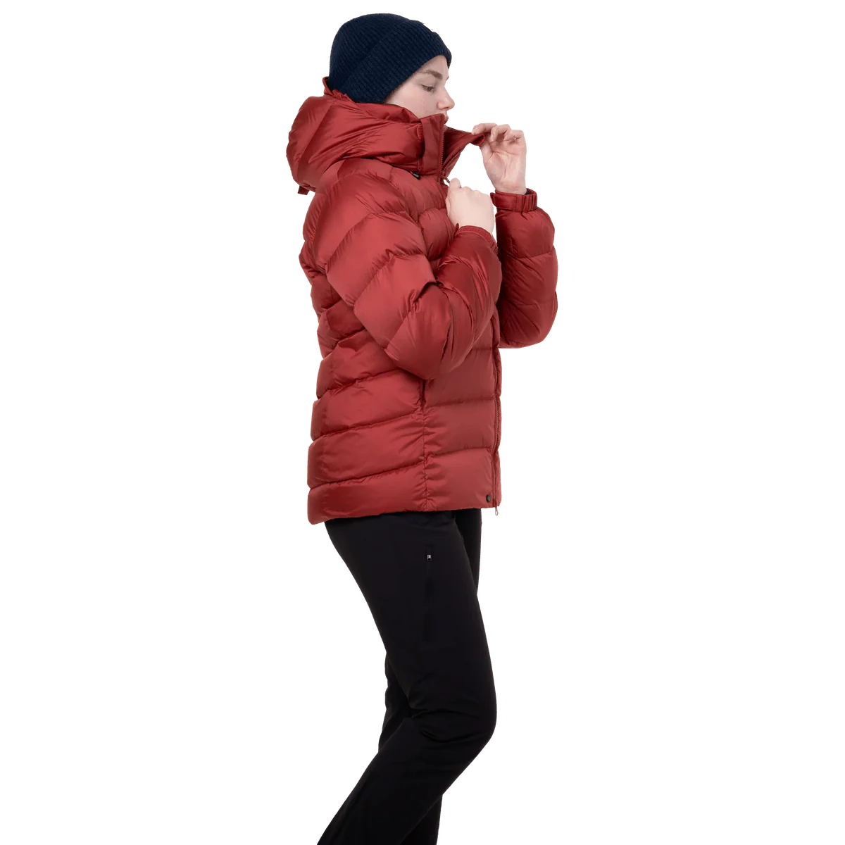 Product image 51