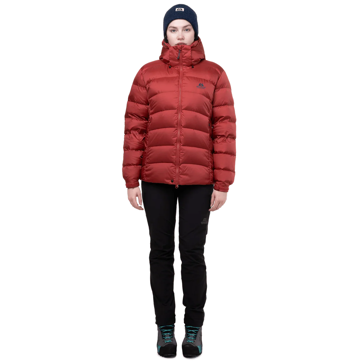 Product image 52