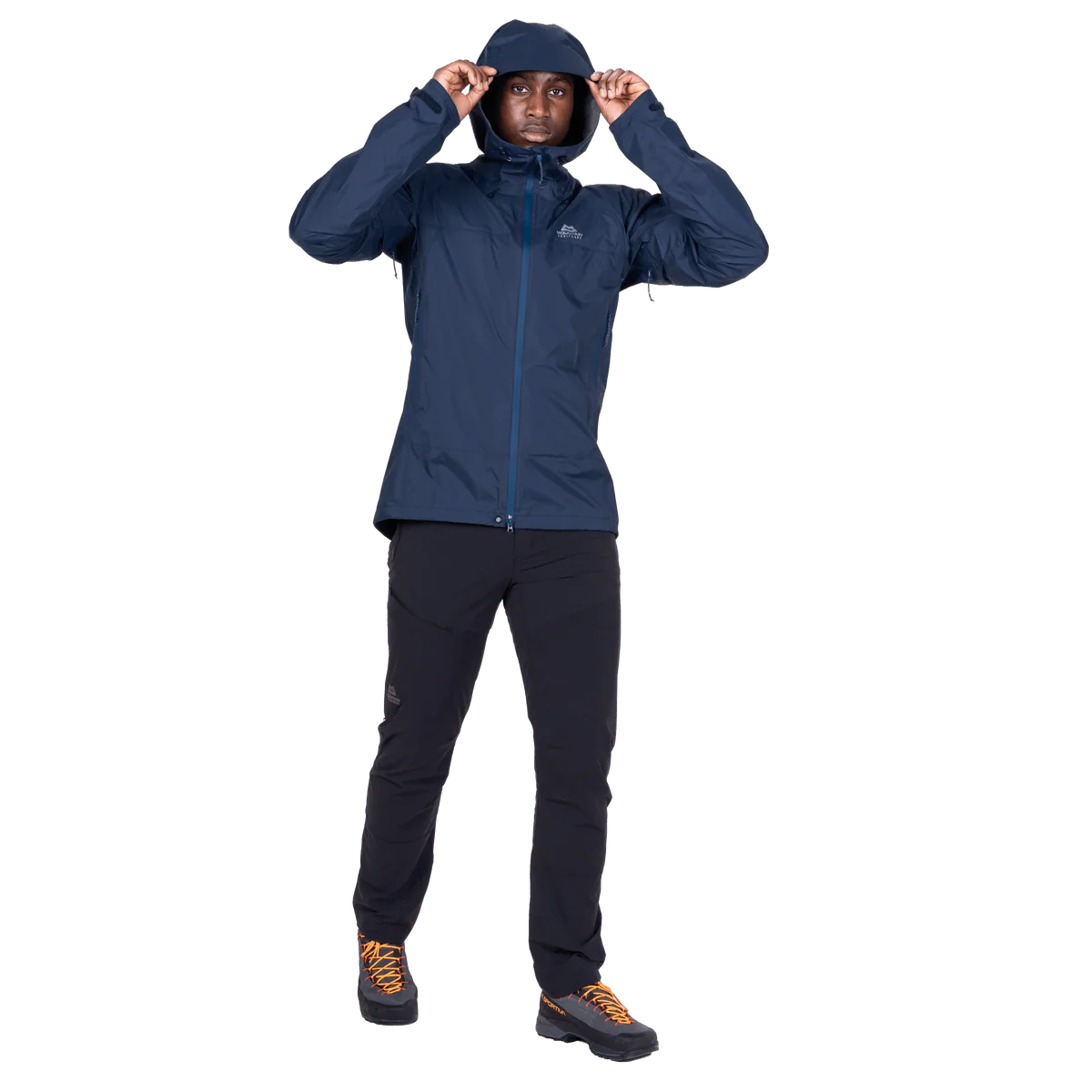 Product image 34
