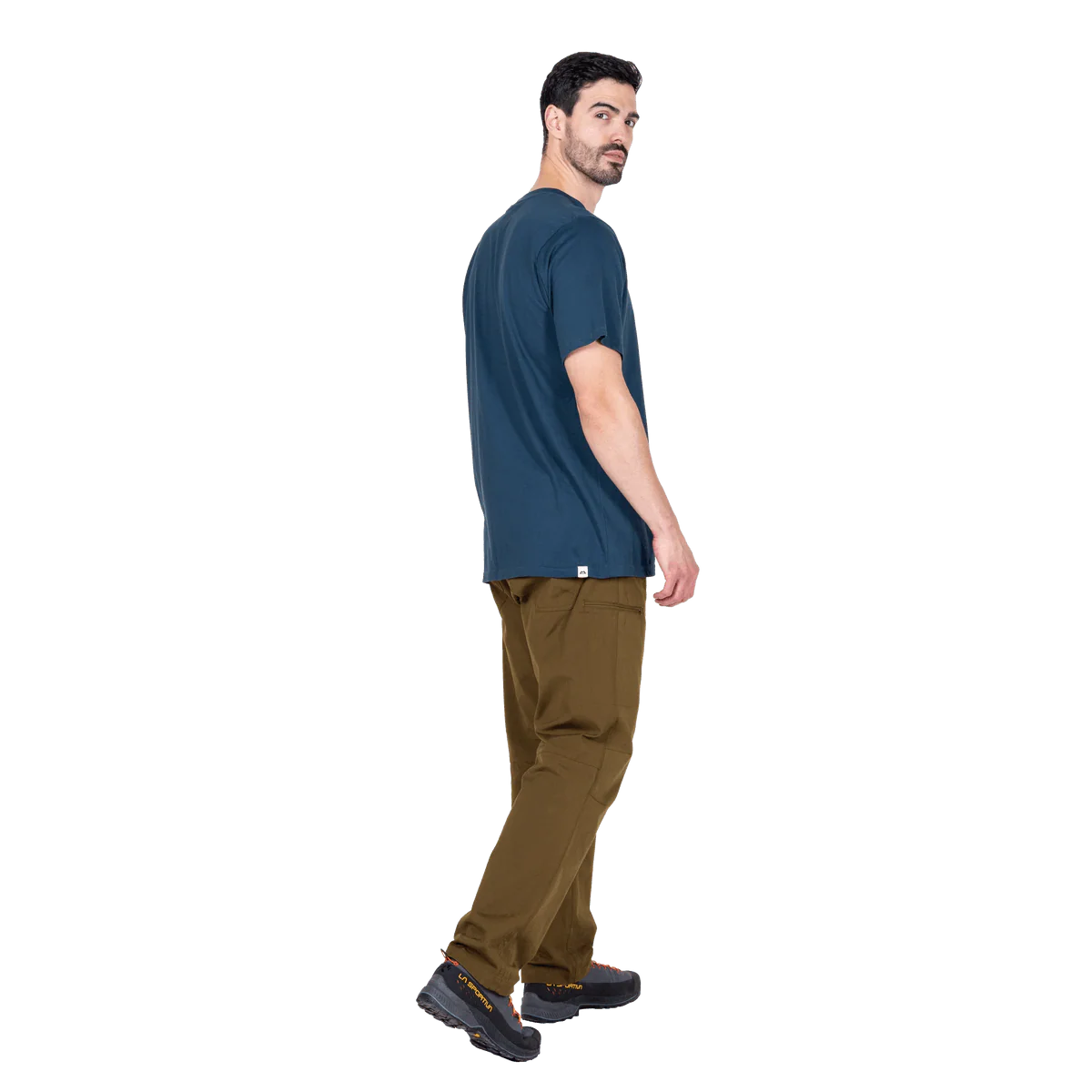 Product image 31