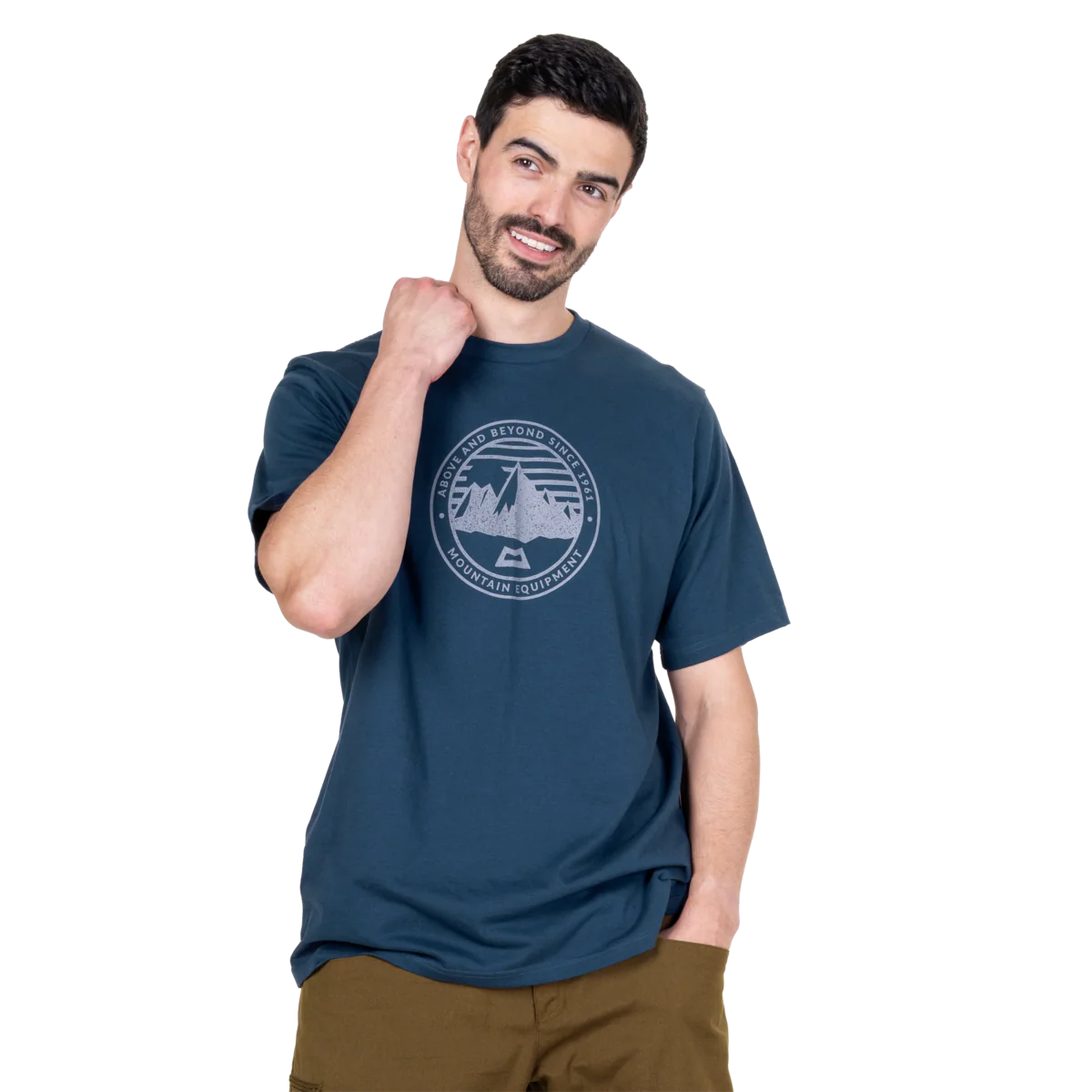 Product image 33
