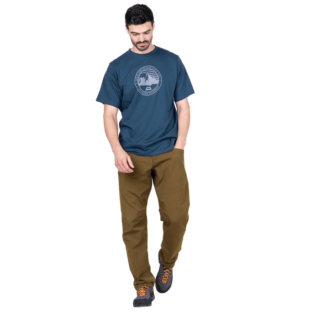 Product image 35