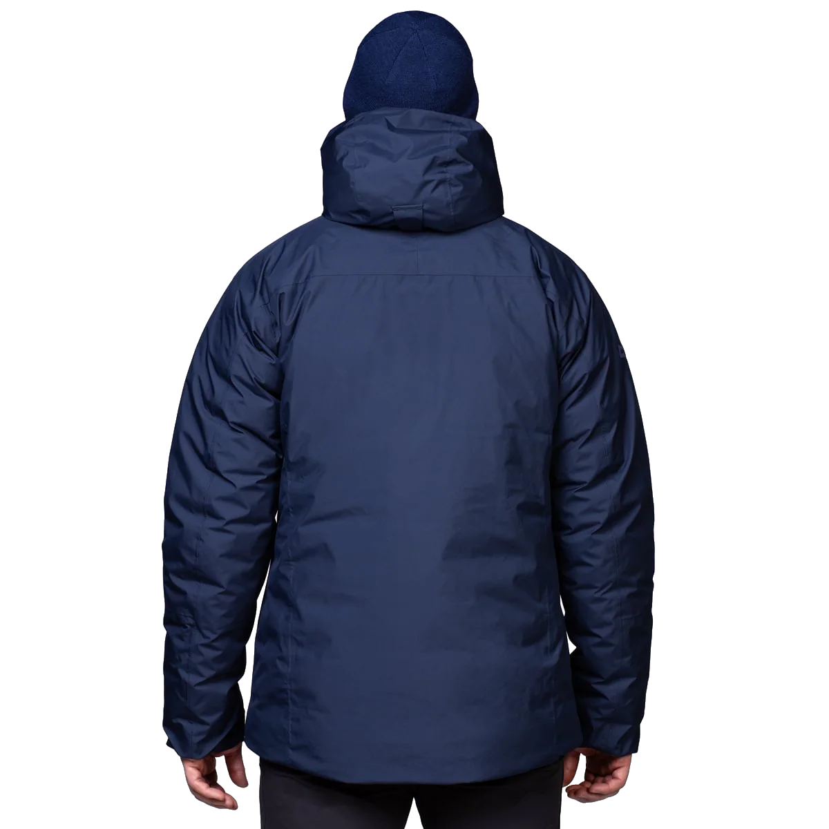 Product image 39